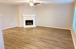 5429 Shiver Road, Fort Worth, TX 76244