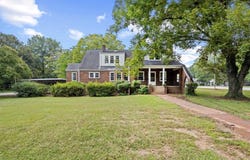 301 E Main Street, Easley, SC 29642