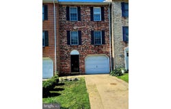 19 STONEWALL COURT, HARPERS FERRY, WV 25425