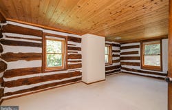 1794 SCRABBLE ROAD, MARTINSBURG, WV 25404