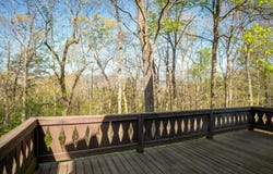 94 Daisy Lane, Flintstone, GA 30725