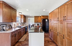 2016 SW CERISE Way, Troutdale, OR 97060