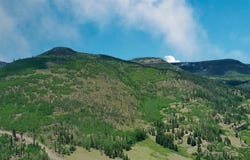 24723 HWY 149, Creede, CO 81130