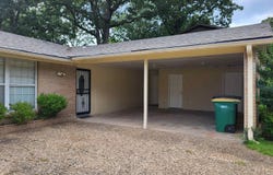 9105 Peach Tree Lane, Sherwood, AR 72120
