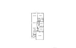 340 Moonlight Graham Boulevard, Ward, AR 72176