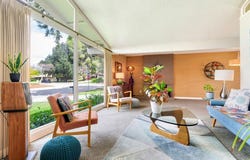 130 Sunridge Way, Redlands, CA 92373