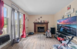 905 STUART Street, GREEN BAY, WI 54301-4447