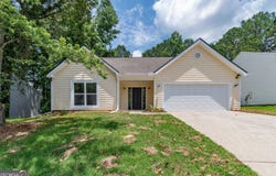 2601 Garland Way, Duluth, GA 30096