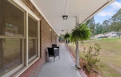6372 Valley Dale Drive, Riverdale, GA 30274