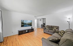 5108 76th Place N, Brooklyn Park, MN 55443