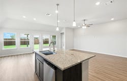 4933 Hitching Post Drive, Fort Worth, TX 76036