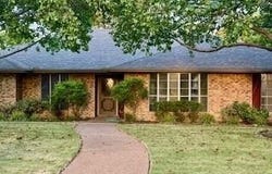 3001 Redbud Trail, Sherman, TX 75092