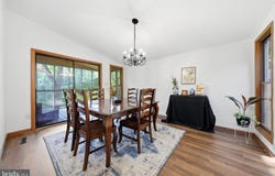 120 TRAILBLAZER Lane, HEDGESVILLE, WV 25427