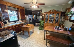 305 E 13th, Russell, KS 67665