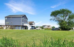 1343 ANCHOR COURT, GREENBACKVILLE, VA 23356