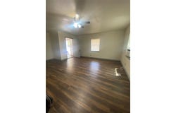 5301 Collingsworth, Houston, TX 77026
