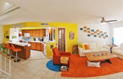 2175 Snead Dr, Lake Havasu City, AZ 86406