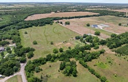 County Road 4604, Commerce, TX 75428