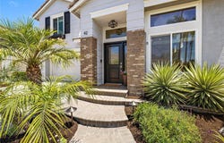 42 Beech Drive, Aliso Viejo, CA 92656