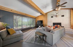 428 Inwood Road, Azle, TX 76020