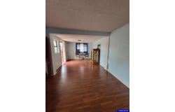 412 E 12th Street, Silver City, NM 88061