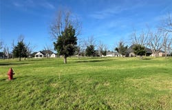 2707 Village Road, Granbury, TX 76049
