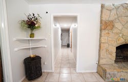 1106 Dryden Avenue, Copperas Cove, TX 76522