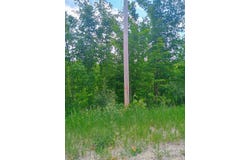000 Pontius Road SE, Kalkaska, MI 49646