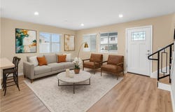 1111 N Mulberry ST, Compton, CA 90222