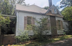 109 MARGARET STREET, TALLADEGA, AL 35160