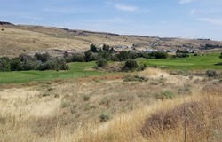 1225 Fairway Loop, Arlington, OR 97812