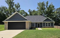 105 Johnston, Arp, TX 75750