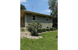 N7053 Newville Road, Waterloo, WI 53594