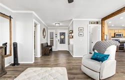 30265 Buck Tail Drive, Canyon Lake, CA 92587