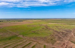 Bourquin Cattle 495 Ac, Follett, TX 79034