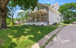 1210 Perryville Road, Cape Girardeau, MO 63701