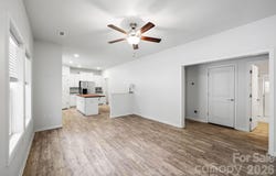 138 Lone Eagle Lane, Hendersonville, NC 28739