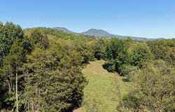 Flat Woods Rd, Lexington, VA 24450