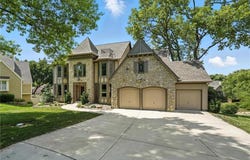 5806 W 130th Street, Overland Park, KS 66209
