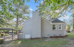 448 McRae Drive, Fayetteville, NC 28305