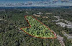 9155 HIGHWAY 55 lot: 1, 2, 3, WESTOVER, AL 35078