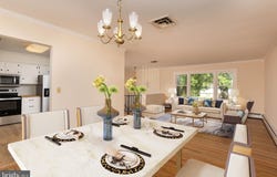 25501 JARL DRIVE, GAITHERSBURG, MD 20882