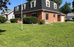 203 W Green Street, Winterset, IA 50273