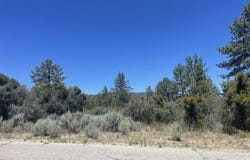 Devils Ladder, Mountain Center, CA 92561