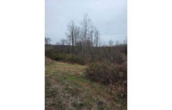 31166 Edmundson Road, Vinton, OH 45686