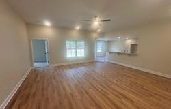 1880 Lee 239 Road, Smiths Station, AL 36877