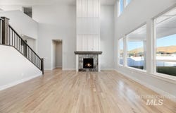 13623 N Ruffed Grouse Ct, Boise, ID 83714