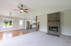 11811 S Romine Road, Canton, IL 61520