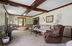 3079 W South Range Road, Columbiana, OH 44408