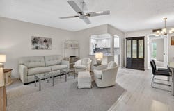4038 DURHAM B, Deerfield Beach, FL 33442
